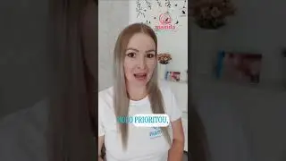 MAMILA - potrebuje b&aacute;b&auml;tko perinku?  #dojcenie #perinka #kojeni  #zavinovacka #breastfeeding