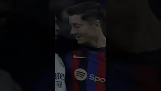 lewandowski and Alaba