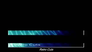 RetroCuts