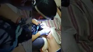 tattoo and life at sea 1