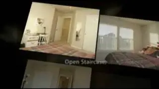 3107 Aspen Loop, Pasco