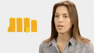 A Bit About Bancor