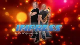 Impress - Karolino (Impress Vol.2)