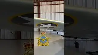 P-40 Kittyhawk shot down a balloon?? #shorts