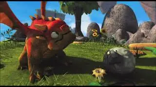 Skylanders: Spyro's Adventure (1/23/2026)