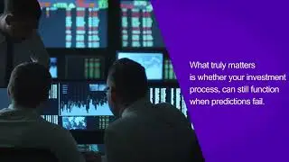 At Zentis Capital,we rely on structure, discipline, and risk management