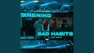 Bad Habits