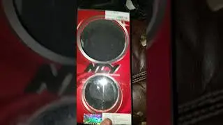 Honda elite dio ncy rotor kit