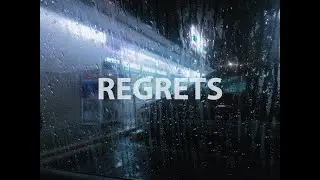 Ivan B Type Beat - 