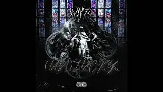 (un)lucky - Dayzo
