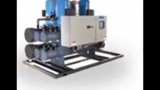 Blue Star - Blue Star Ac Dealer | Air Conditioner in Ahmedabad, Gujarat