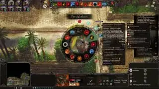 Spellforce 3 Fallen God Xbox Series X Part 21