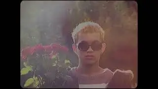 HILTJE   VERLEGEN IN DE CLUB (PROD. 2KTOBI)