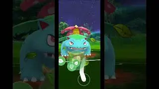 Cobalion Stone Edges Everything in Ultra League - Pokemon GO