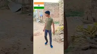Japanese Thinking 🇯🇵 vs Indian Thinking 🇮🇳 Who is Best #ytshorts #trendingshorts #shorts