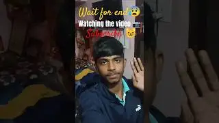 🎄 Behan Ki Christmas Drawing 🎨 | Family Masti 😅