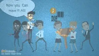 Approyo your SAP Han Partner