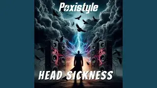 Poxistyle Head Sickness