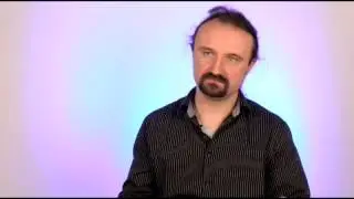 DOCEXPLORE
