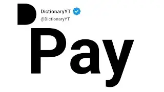 Pay Synonyms | Thesaurus | Similar Words 