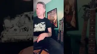 Store Update, Reaper Metal releases BACK IN STOCK!