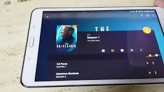 Tutorial - Adicione 