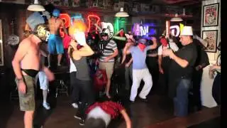 Harlem Shake Pride and Joy | FFH