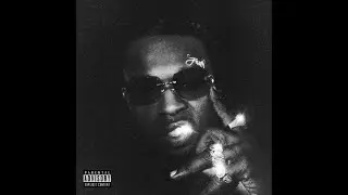 [FREE FOR NON PROFIT] POP SMOKE X UK DRILL TYPE BEAT | 