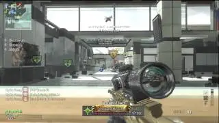 OpTic Kaay Montage15