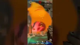 30 fps demon