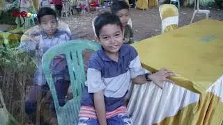 Kitanan - Allartis - Zmusik