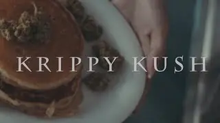 Farruko, Bad Bunny - Krippie Kush (Extended Remix) ft. Nicki Minaj, Travis Scott, C.Kaleb, 21 Savage