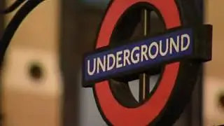 Learn English With TV Series EXTRA ENGLISH_Episode 11