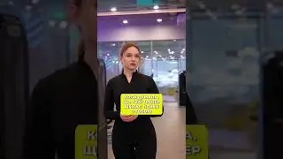 Бувають і такі розачарування)