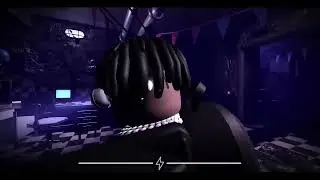 Roblox forgotten memory