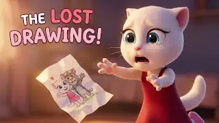 Why Saying Sorry Is Important | Kids Life Lesson