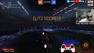 Top 1 Ranked Live NOW