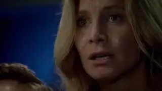 Revolution Season 2 Official Trailer