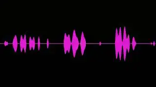 Keygen Music - AiR - AIX Electri-Q 1.8.7 kg