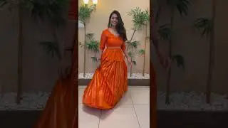 #supersinger #starvijay #srinisha #supersingerjunior #srinishajayaseelan