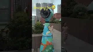 потрясающе#фан#fypし #short#subscribe