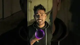 Upcoming best Camera Smart phone 2026||Vivo x series phone|Vivo x200t|#tech#2026#shorts