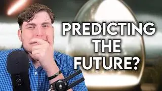 Science vs. Religion: Which can Reliably Predict Reality?
