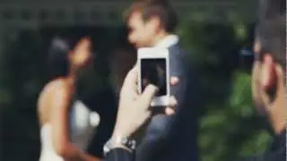 WedPics
