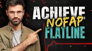 How To Overcome Nofap Flatline - 6 Easy Ways To Fully Achieve It!