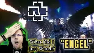 Rammstein 