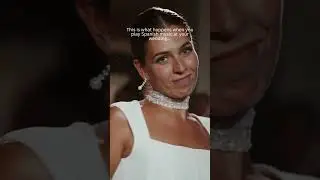 El primer baile que nadie olvida.