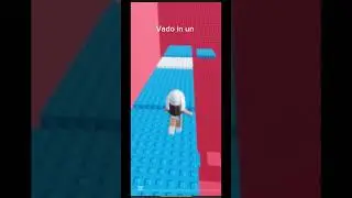 Roblox lamentele