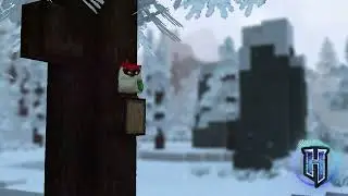 Orbis - Hytale OST (Original Soundtrack)