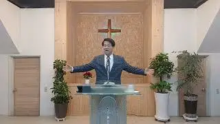 1월 17일 새벽예배 (왕상 9 : 15 ~ 28) 제목 : 업적인가? 재앙인가?